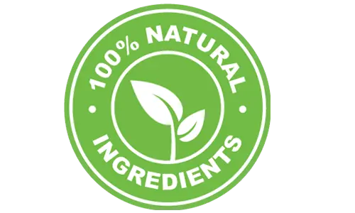 SodaPeak 100 Percent Natural Blood Sugar Support Formula