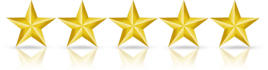 SodaPeak Customer Reviews and Supplement Rating