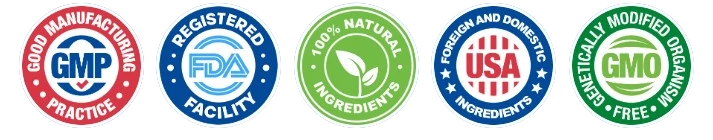 SodaPeak Official Website Limited Time Offer