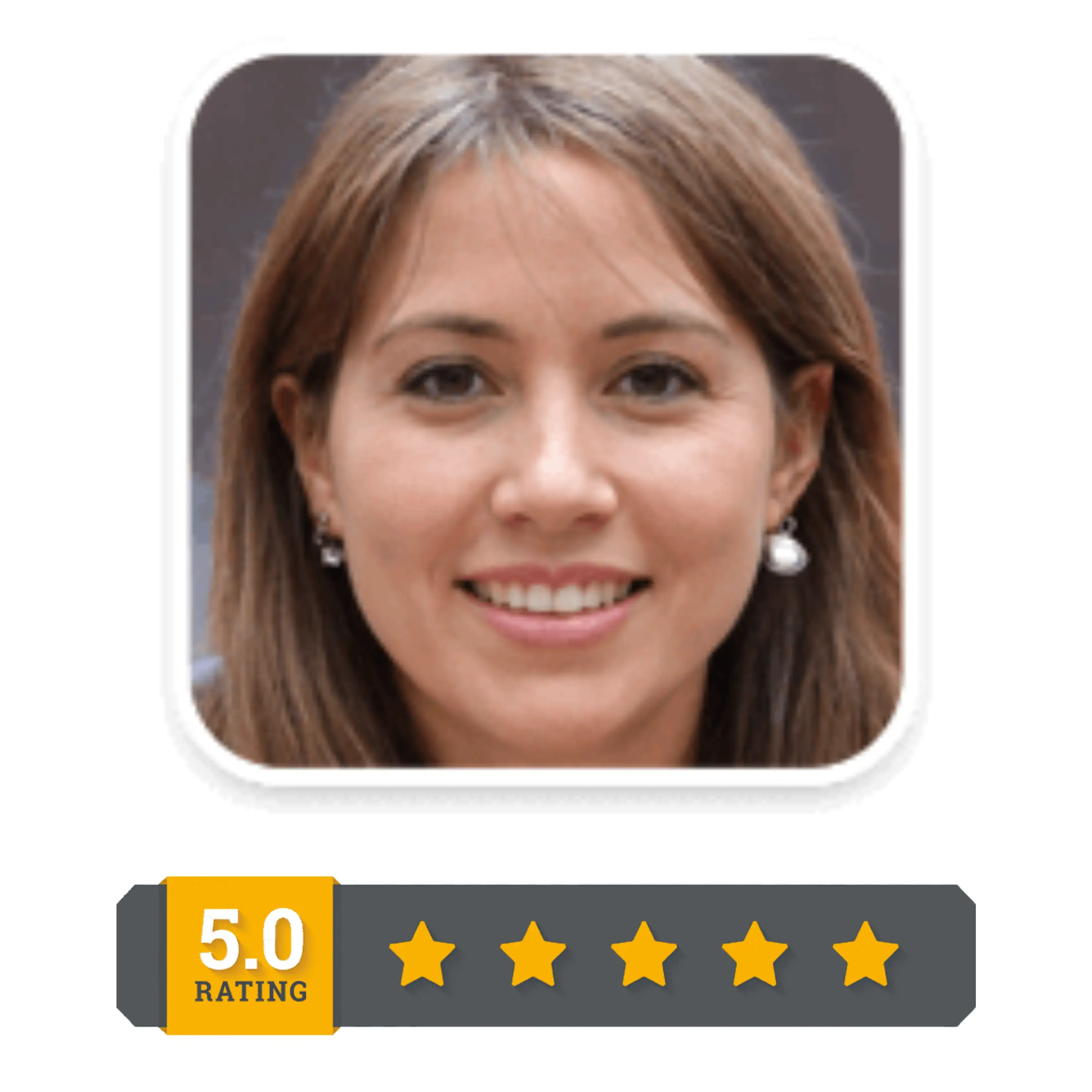 SodaPeak customer review by Claire T from New York USA